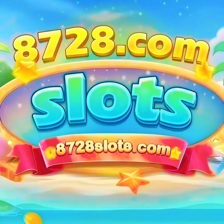 8728SLOTS - Strategi Terbaik untuk Menangkan Permainan