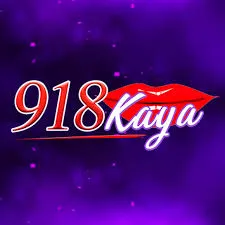 918KAYA - Petualangan Seru dalam Dunia Anime