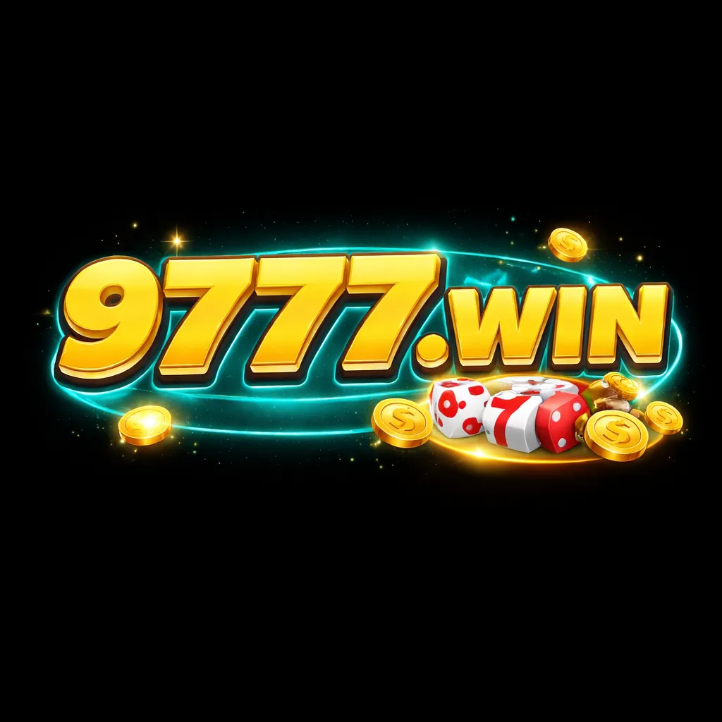 9777WIN - Permainan Match-3 yang Seru dan Menantang