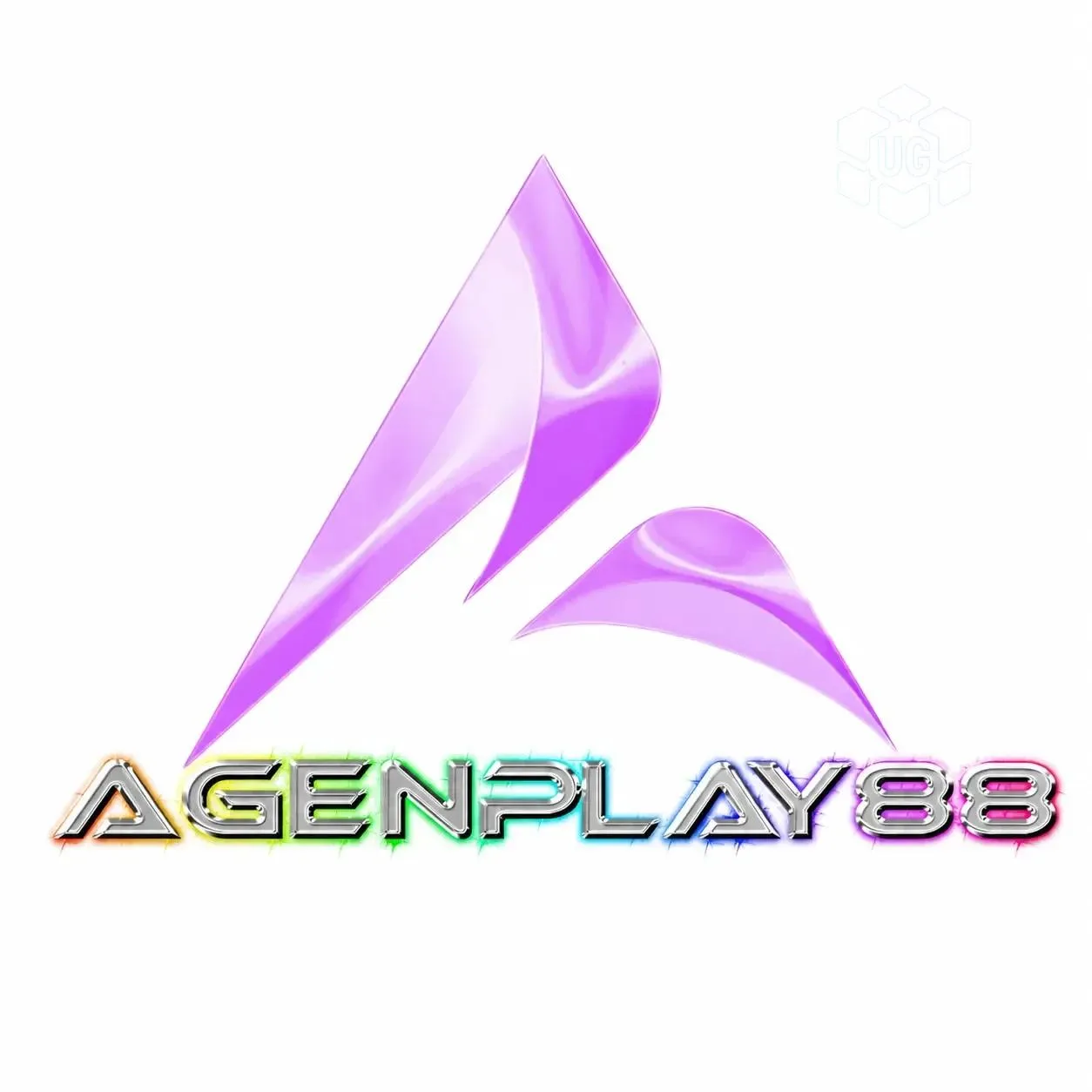 AGENPLAY88 - Petualangan Seru dalam Dunia ARPG
