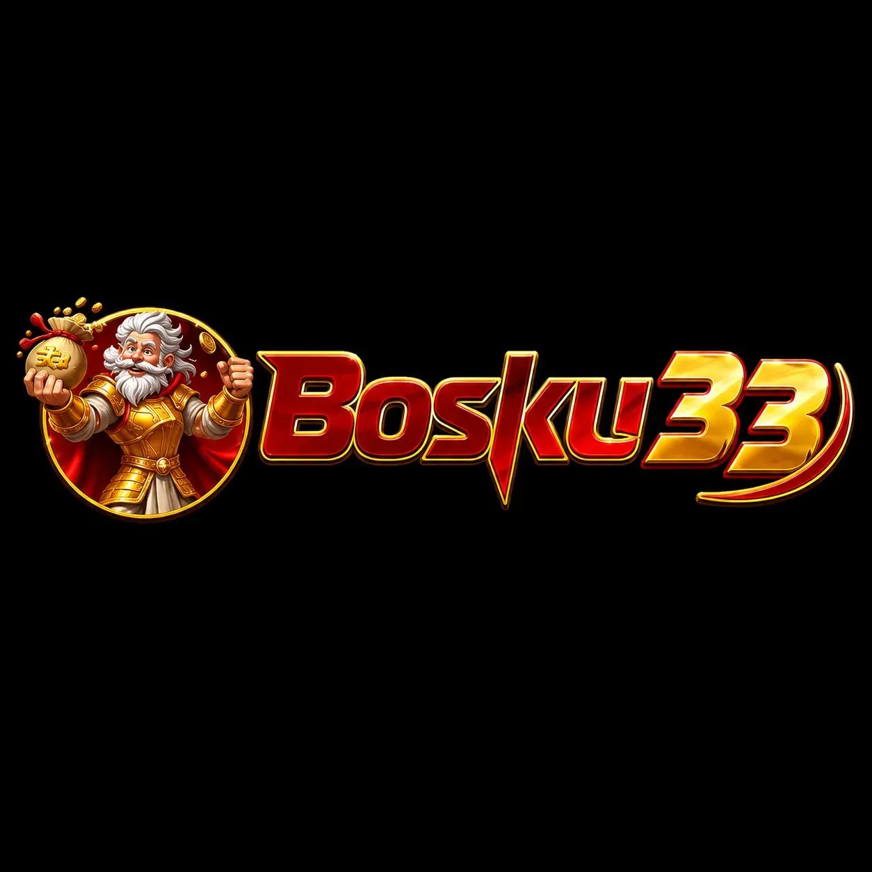 BOSKU33 - Permainan Bingo Seru dan Mengasyikkan