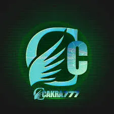 CAKRA777 - Permainan Slot Menarik dengan Beragam Fitur