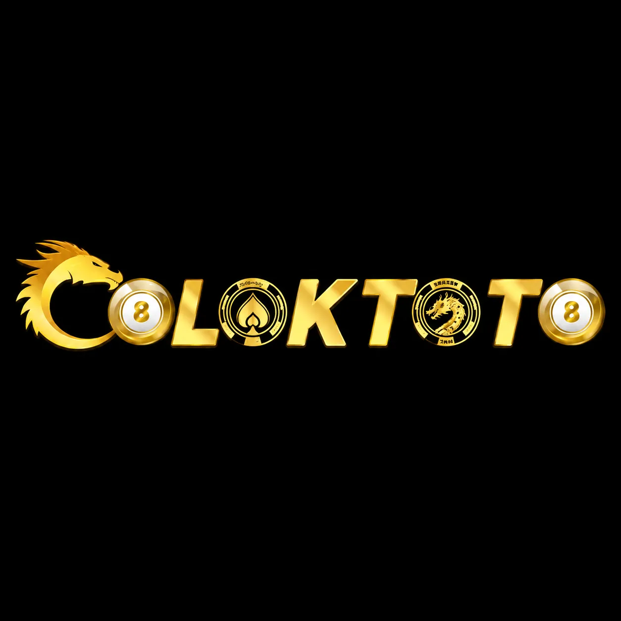 COLOKTOTO - Simulasi Menarik untuk Penggemar Permainan Cerdas