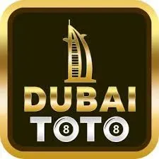 DUBAITOTO - Balapan Seru di Jalanan Kota