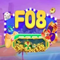 F08 - Permainan Idle yang Menarik dan Menghibur