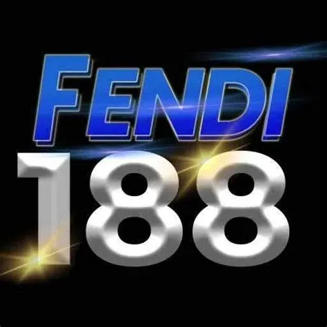 FENDI188 - Pertarungan Seru di Dunia Game Fighting