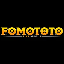 FOMOTOTO - Simulasi Kehidupan yang Menyenangkan dan Interaktif