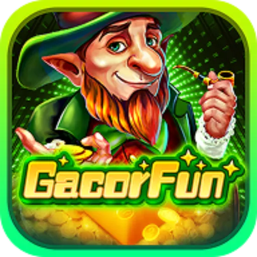GACORFUN - Permainan Domino Seru dan Menyenangkan