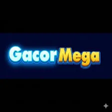 GACORMEGA - Petualangan Memancing yang Mengasyikkan