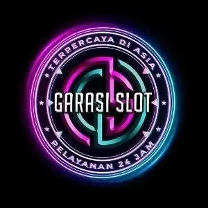 GARASISLOT - Petualangan Tanpa Batas dalam Dunia Terbuka