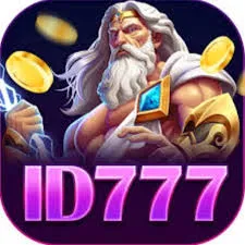 ID777 - Permainan Slot Seru untuk Semua Pengguna