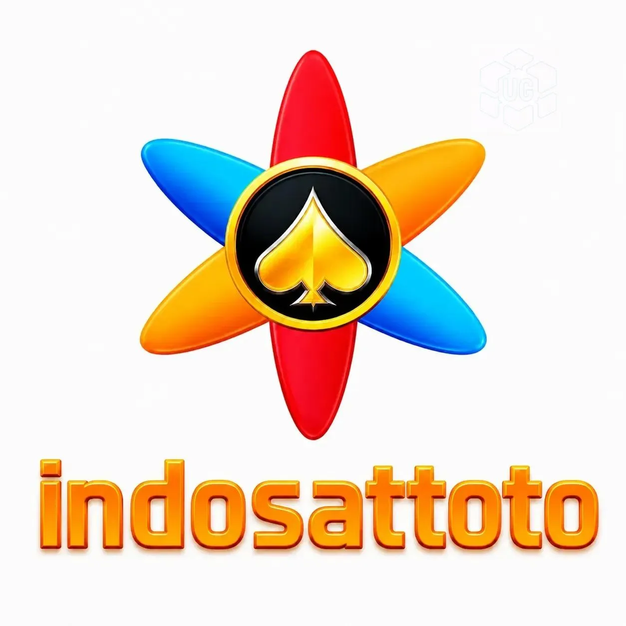 INDOSATTOTO - Permainan Puzzle Menarik untuk Semua Usia