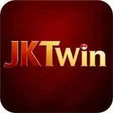 JKTWIN - Permainan Slot Terpercaya dan Mengasyikkan