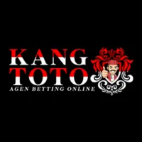 KANGTOTO - Game Domino Terbaik untuk Hiburan Tak Terbatas