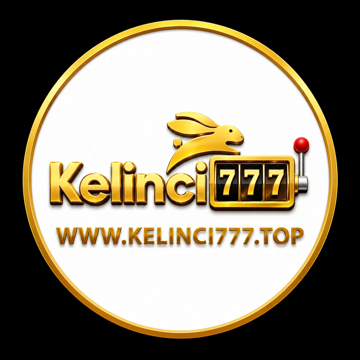 KELINCI777 - Game MOBA Terbaik untuk Para Penggemar