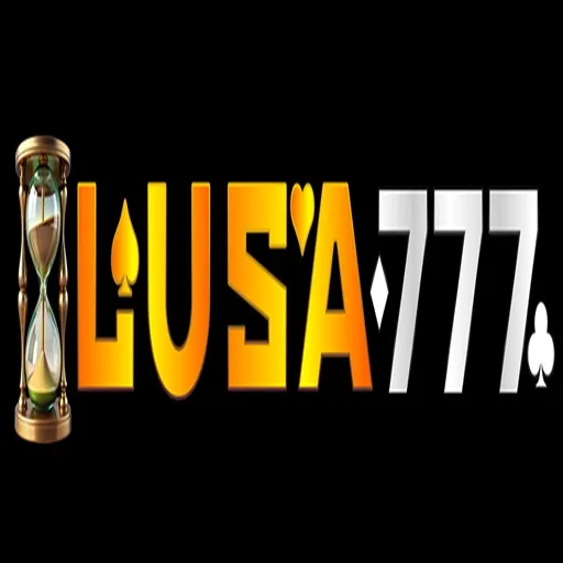LUSA777 - Game FPS Seru dan Menantang