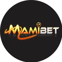 MAMIBET - Simulasi Kehidupan Seru