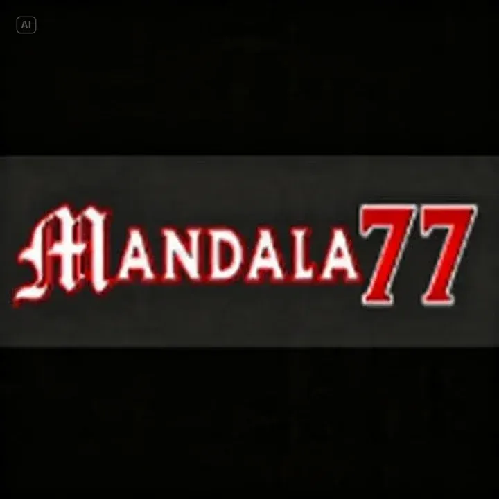 MANDALA77 - Game Tycoon Seru dan Menguntungkan