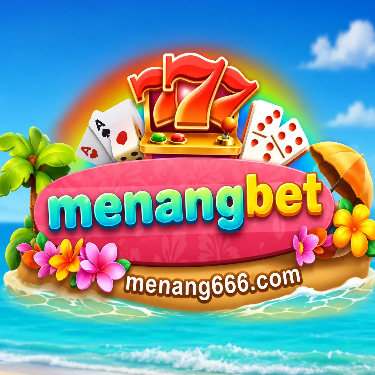 MENANGBET - Game Santai yang Menarik untuk Semua Usia