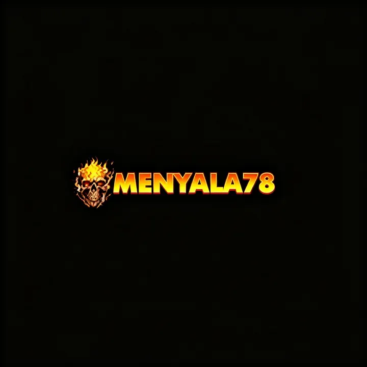 MENYALA78 - Petualangan Menegangkan di Dunia Fantasi