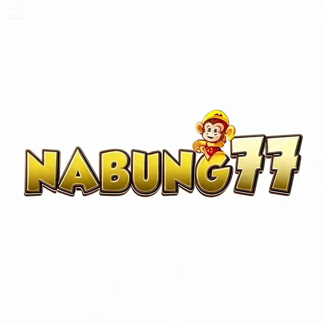 NABUNG77 - Petualangan Mewah di Dunia ARPG