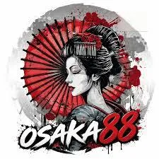 OSAKA88 - Game Poker Terbaik Untuk Pengalaman Bermain yang Seru