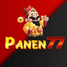 PANEN77 - Game Mahjong Seru dan Menantang