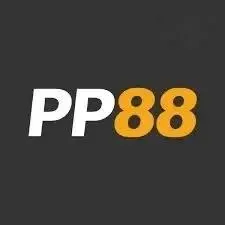 PP88 - Game QiuQiu Seru dan Menyenangkan