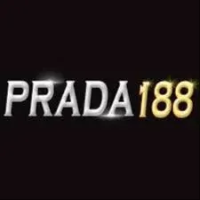 PRADA188 - Game Gaple Terbaik untuk Penggemar