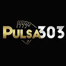 PULSA303 - Simulasi Pengelolaan Pulsa Terbaik