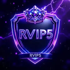 RVIP5 - Game Gaple Terbaik untuk Pengalaman Seru