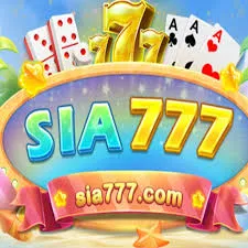 SIA777 - Permainan Tembak Ikan Seru dan Mengasyikkan