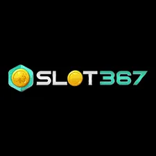 SLOT367 - Membangun Kerajaan Slot Impian Anda