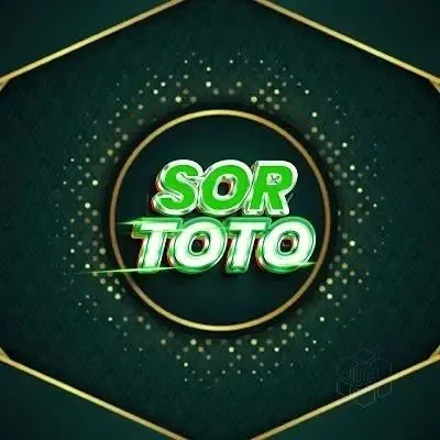 SORTOTO - Pertarungan Epik yang Mengguncang Arena
