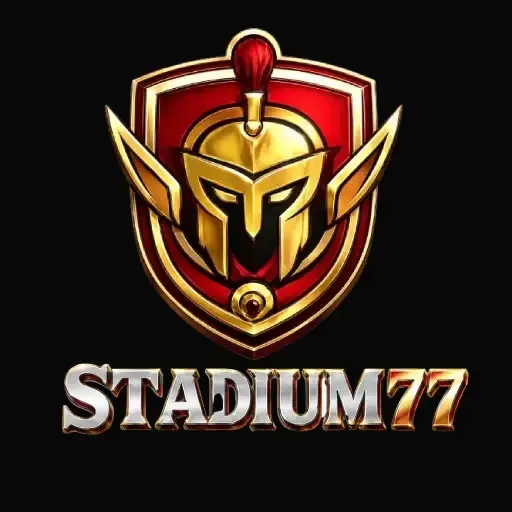 STADIUM77 - Game Musik Terbaik untuk Pecinta Musik