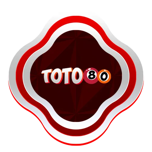 TOTO80 - Game Strategi Terbaik untuk Para Pecinta SLG