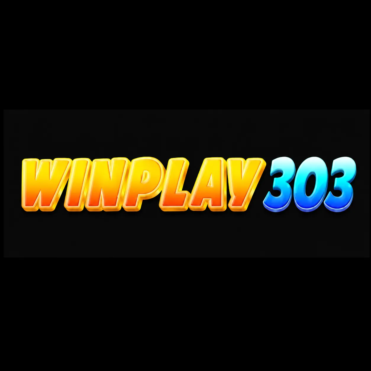 WINPLAY303 - Aplikasi Sportsbook Terbaik di Pusat Unduhan