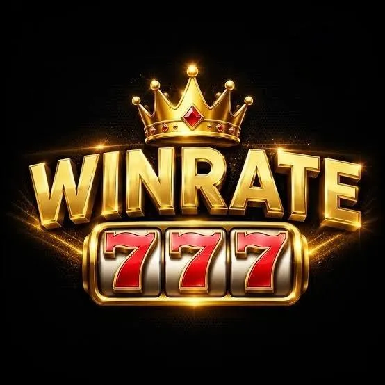 WINRATE777 - Pertarungan Seru Dalam Game Fighting