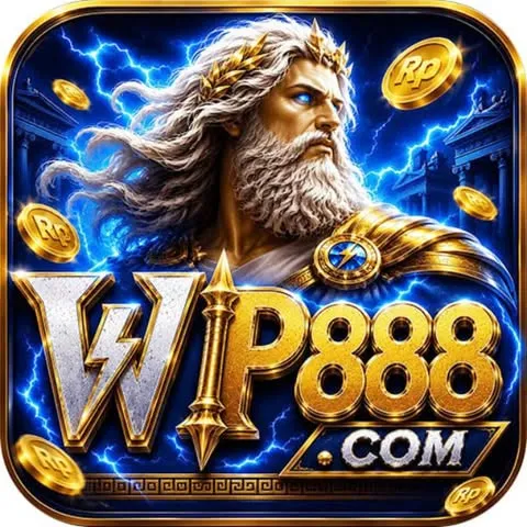 WP888 - Game Gaple Seru dan Menarik