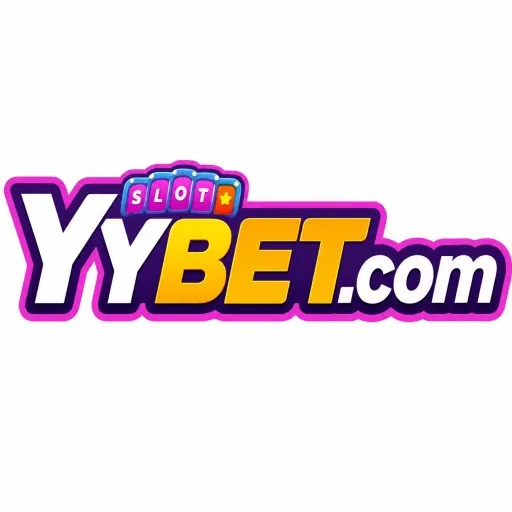 YYBET - Petualangan Epik dalam Dunia MMORPG