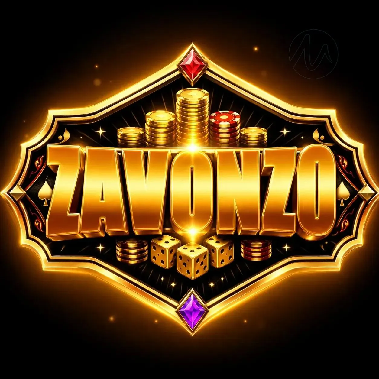 ZAVONZO - Strategi Terbaik dalam Game SLG