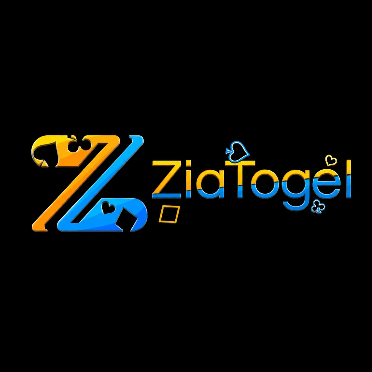 ZIATOGEL - Game Pertarungan Terbaik untuk Pecinta Fighting