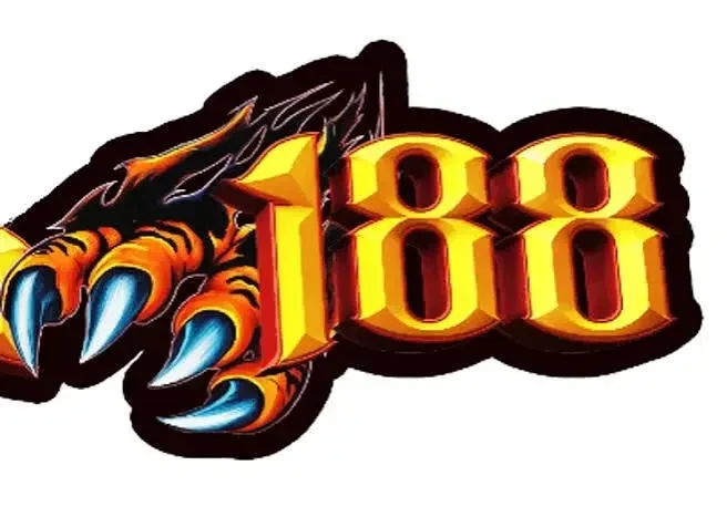 gahar188 — Pusat Unduh APK
